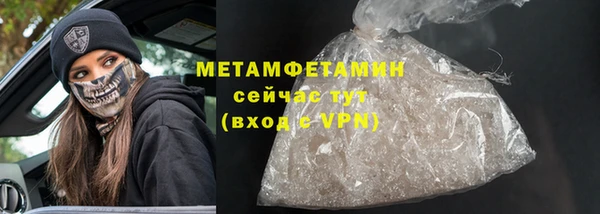 прущие грибы Каменск-Шахтинский