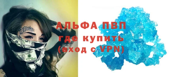 дживик Каменногорск