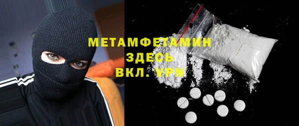дмт Каменка