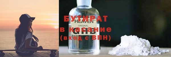 дмт Каменка