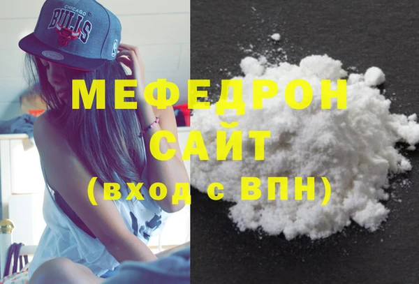 гидра Инта