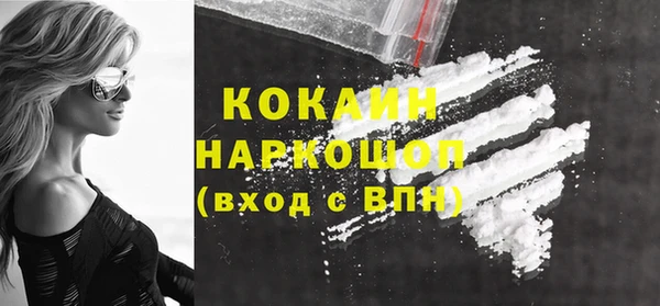 дживик Каменногорск