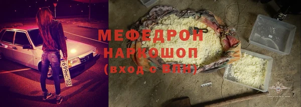 дмт Каменка